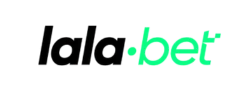 lalabet