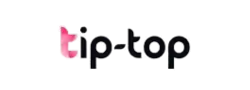 tiptop