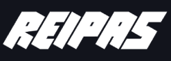 reipas