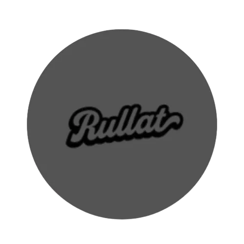 Rullat Casino logo